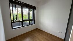 The Tre Ver (D13), Condominium #587148231